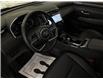 2024 Hyundai Tucson Trend (Stk: 44078J) in Belleville - Image 13 of 27