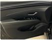 2024 Hyundai Tucson Trend (Stk: 44078J) in Belleville - Image 14 of 27