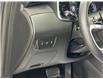 2024 Hyundai Tucson Trend (Stk: 44078J) in Belleville - Image 15 of 27