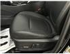 2024 Hyundai Tucson Trend (Stk: 44078J) in Belleville - Image 16 of 27