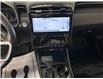 2024 Hyundai Tucson Trend (Stk: 44078J) in Belleville - Image 17 of 27