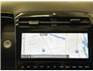 2024 Hyundai Tucson Trend (Stk: 44078J) in Belleville - Image 20 of 27
