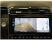 2024 Hyundai Tucson Trend (Stk: 44078J) in Belleville - Image 21 of 27
