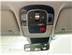 2024 Hyundai Tucson Trend (Stk: 44078J) in Belleville - Image 22 of 27