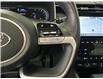 2024 Hyundai Tucson Trend (Stk: 44078J) in Belleville - Image 23 of 27