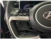 2024 Hyundai Tucson Trend (Stk: 44078J) in Belleville - Image 24 of 27