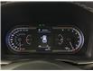 2024 Hyundai Tucson Trend (Stk: 44078J) in Belleville - Image 25 of 27