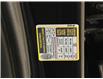 2024 Hyundai Tucson Trend (Stk: 44078J) in Belleville - Image 26 of 27