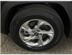 2024 Hyundai Tucson Trend (Stk: 44078J) in Belleville - Image 27 of 27