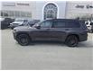 2026 Jeep Grand Cherokee L Base (Stk: T109) in Miramichi - Image 2 of 14 2026 Jeep Grand Cherokee L Base (Stk: T109) in Miramichi - Image 2 of 14
