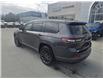 2026 Jeep Grand Cherokee L Base (Stk: T109) in Miramichi - Image 3 of 14 2026 Jeep Grand Cherokee L Base (Stk: T109) in Miramichi - Image 3 of 14