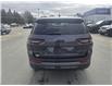 2026 Jeep Grand Cherokee L Base (Stk: T109) in Miramichi - Image 4 of 14 2026 Jeep Grand Cherokee L Base (Stk: T109) in Miramichi - Image 4 of 14
