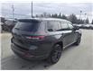 2026 Jeep Grand Cherokee L Base (Stk: T109) in Miramichi - Image 5 of 14 2026 Jeep Grand Cherokee L Base (Stk: T109) in Miramichi - Image 5 of 14