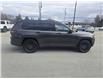 2026 Jeep Grand Cherokee L Base (Stk: T109) in Miramichi - Image 6 of 14 2026 Jeep Grand Cherokee L Base (Stk: T109) in Miramichi - Image 6 of 14