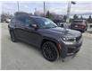 2026 Jeep Grand Cherokee L Base (Stk: T109) in Miramichi - Image 7 of 14 2026 Jeep Grand Cherokee L Base (Stk: T109) in Miramichi - Image 7 of 14