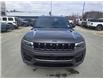 2026 Jeep Grand Cherokee L Base (Stk: T109) in Miramichi - Image 8 of 14 2026 Jeep Grand Cherokee L Base (Stk: T109) in Miramichi - Image 8 of 14