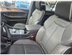 2026 Jeep Grand Cherokee L Base (Stk: T109) in Miramichi - Image 10 of 14 2026 Jeep Grand Cherokee L Base (Stk: T109) in Miramichi - Image 10 of 14