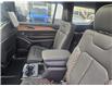 2026 Jeep Grand Cherokee L Base (Stk: T109) in Miramichi - Image 11 of 14 2026 Jeep Grand Cherokee L Base (Stk: T109) in Miramichi - Image 11 of 14