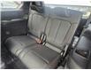 2026 Jeep Grand Cherokee L Base (Stk: T109) in Miramichi - Image 12 of 14 2026 Jeep Grand Cherokee L Base (Stk: T109) in Miramichi - Image 12 of 14