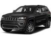 2019 Jeep Grand Cherokee Limited (Stk: 13939) in Sudbury - Image 1 of 3