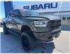 2021 RAM 1500 Big Horn (Stk: P2267) in Newmarket - Image 1 of 25