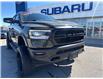 2021 RAM 1500 Big Horn (Stk: P2267) in Newmarket - Image 2 of 25