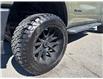 2021 RAM 1500 Big Horn (Stk: P2267) in Newmarket - Image 6 of 25