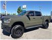 2021 RAM 1500 Big Horn (Stk: P2267) in Newmarket - Image 8 of 25