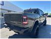 2021 RAM 1500 Big Horn (Stk: P2267) in Newmarket - Image 10 of 25