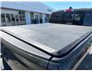 2021 RAM 1500 Big Horn (Stk: P2267) in Newmarket - Image 11 of 25