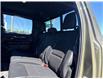 2021 RAM 1500 Big Horn (Stk: P2267) in Newmarket - Image 12 of 25