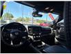 2021 RAM 1500 Big Horn (Stk: P2267) in Newmarket - Image 14 of 25