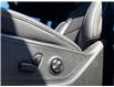 2021 RAM 1500 Big Horn (Stk: P2267) in Newmarket - Image 15 of 25