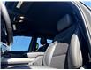 2021 RAM 1500 Big Horn (Stk: P2267) in Newmarket - Image 16 of 25