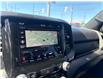 2021 RAM 1500 Big Horn (Stk: P2267) in Newmarket - Image 17 of 25