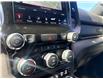 2021 RAM 1500 Big Horn (Stk: P2267) in Newmarket - Image 18 of 25