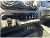 2021 RAM 1500 Big Horn (Stk: P2267) in Newmarket - Image 19 of 25