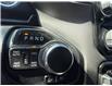 2021 RAM 1500 Big Horn (Stk: P2267) in Newmarket - Image 20 of 25