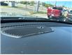 2021 RAM 1500 Big Horn (Stk: P2267) in Newmarket - Image 21 of 25