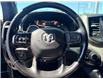 2021 RAM 1500 Big Horn (Stk: P2267) in Newmarket - Image 22 of 25