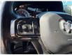 2021 RAM 1500 Big Horn (Stk: P2267) in Newmarket - Image 23 of 25