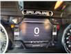 2021 RAM 1500 Big Horn (Stk: P2267) in Newmarket - Image 25 of 25
