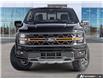 2026 Ford F-150 Tremor (Stk: T-1585) in Calgary - Image 2 of 26