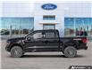 2026 Ford F-150 Tremor (Stk: T-1585) in Calgary - Image 3 of 26