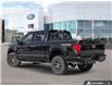 2026 Ford F-150 Tremor (Stk: T-1585) in Calgary - Image 4 of 26