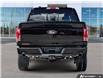 2026 Ford F-150 Tremor (Stk: T-1585) in Calgary - Image 5 of 26
