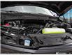 2026 Ford F-150 Tremor (Stk: T-1585) in Calgary - Image 6 of 26