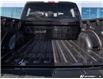2026 Ford F-150 Tremor (Stk: T-1585) in Calgary - Image 7 of 26