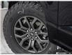 2026 Ford F-150 Tremor (Stk: T-1585) in Calgary - Image 8 of 26