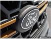 2026 Ford F-150 Tremor (Stk: T-1585) in Calgary - Image 9 of 26